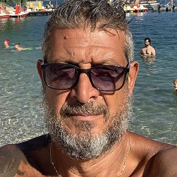 Carlo, , 51 