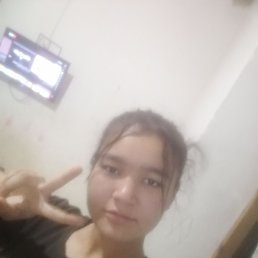 Nurmuhammad, �����, 19 ���