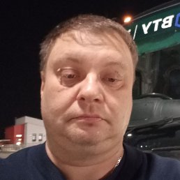 ���� ��������, �����������, 40 ���