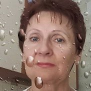 , 63 , -