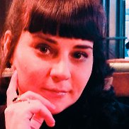 , 38 , 