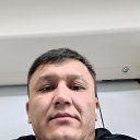 ���� ���������, ������, 43 ���� - ��������� 28 ������ 2024 � ������ ���� ����������