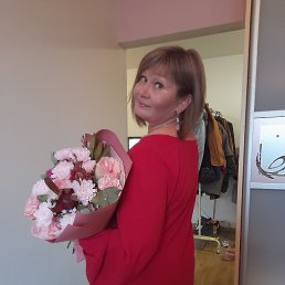 ���� ���������, �����������, 50 ��� - ��������� 9 ����� 2026