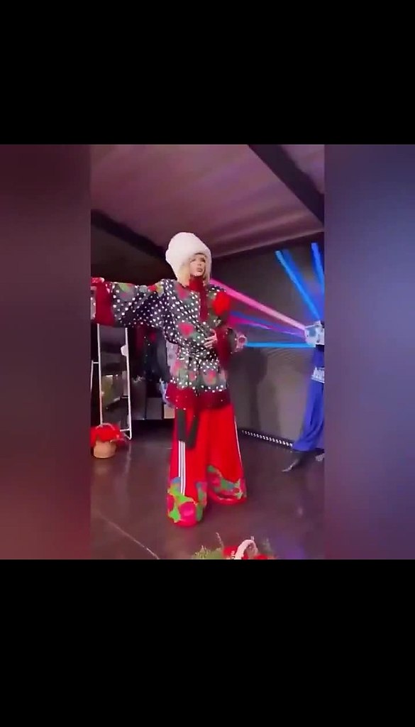 ����� ����� ������ ������ ������ �������� � ������ �������� ��������. ��������� ��������� ��������, ...