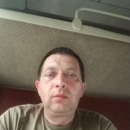 , 48 , 