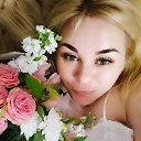 ���� Nezabudka), ����� - ��������� 5 ������� 2025 � ������ ���� ����������