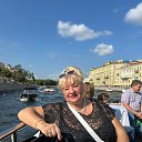 ���� ��������, �����-���������, 57 ��� - ��������� 7 �������� 2025 � ������ ���� ����������