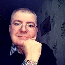 ���� ���������, �����������, 55 ��� - ��������� 16 ������ 2023 � ������ ���� ����������