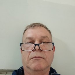 , 55 , 