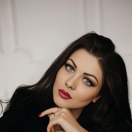 , 43, 