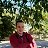  Victor, , 30  -  26  2023