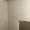 ���� ����, ������, 38 ��� - ��������� 14 ����� 2024 � ������ ���� ����������