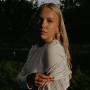 ���� ����������, ������, 29 ��� - ��������� 16 ���� 2025 � ������ ���� ����������