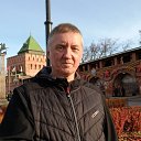 ���� Fedor, ������ �������� - ��������� 3 ������ 2025 � ������ ������ ��������