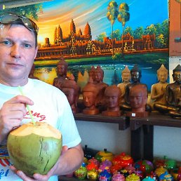 ������, 59 ���, �����-���������