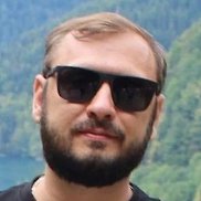 Андрей, 46 лет, Москва Андрей, 46 лет, Москва