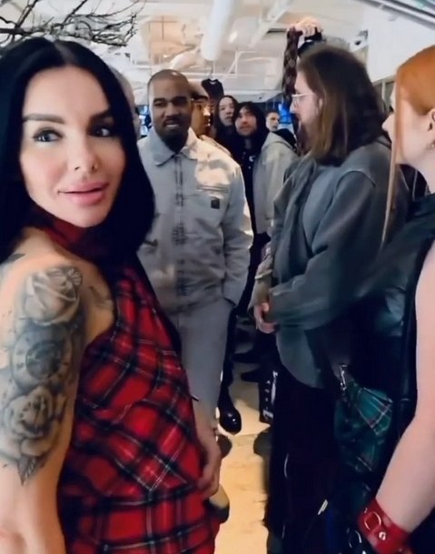 ���� ������� � ���� ������ ���������� � ����� ������ �� ��������� � ������. ����� ���� � �������� ... - 2