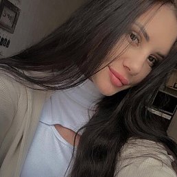 ����, 25 ���, ���������