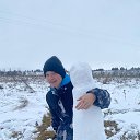 ���� ������, �������, 25 ��� - ��������� 8 ������ 2023 � ������ ���� ����������