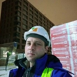 ���� �������, ������������, 38 ��� - ��������� 18 ������� 2024