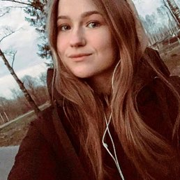 , 23, 