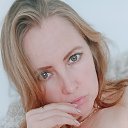 ���� ��_�����_, ������ - ��������� 2 ���� 2025 � ������ ���� ����������