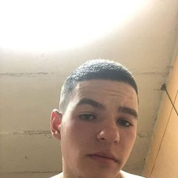 , , 21 