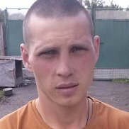  , 35 , - 