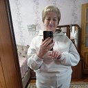 ���� �������, �����-���������, 67 ��� - ��������� 1 ������� 2026 � ������ ���� ����������