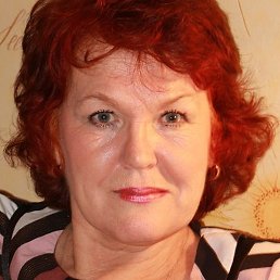 �������, �������