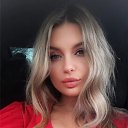 ���� ������, ������, 35 ��� - ��������� 19 ���� 2026