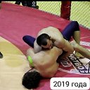 ���� ������, ��������������, 54 ���� - ��������� 22 ��� 2026