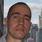 ������, 45 ���, ��������