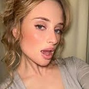 ��������, 27 ���, ���������