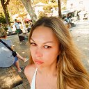 ���� �����, ������, 39 ��� - ��������� 1 ������� 2025 � ������ ���� ����������