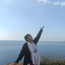 ���� Azima, ������, 51 ��� - ��������� 28 ������� 2024 � ������ ���� ����������