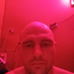 Hodok, 41, 