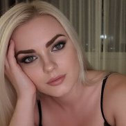 KaT�iN, , ������