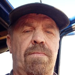 ������, ������� ��������, 55 ���