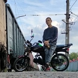 , , 29 