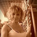 ���� Anna, �����������, 49 ��� - ��������� 11 ������� 2026 � ������ ���� ����������