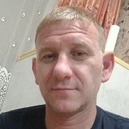 �����, 40 ���, ����������