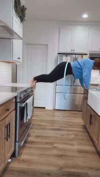 � ������ �� ���� ����� �������, � ��� �����... - 2