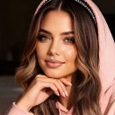 ���� �����, ������, 38 ��� - ��������� 19 ������� 2026