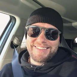 ����, 37 ���, ��������