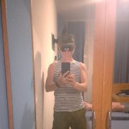 �����, 33 ����, ������