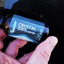 ���� �����, ��������, 25 ��� - ��������� 25 ������ 2025 � ������ ���� ����������