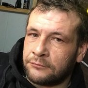 , 35 , 