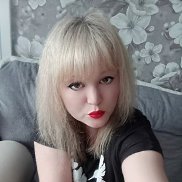 ������, 34 ����, ���������