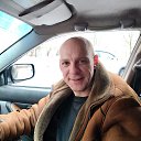 ���� ������, ������ - ��������� 20 ������� 2024 � ������ ���� ����������